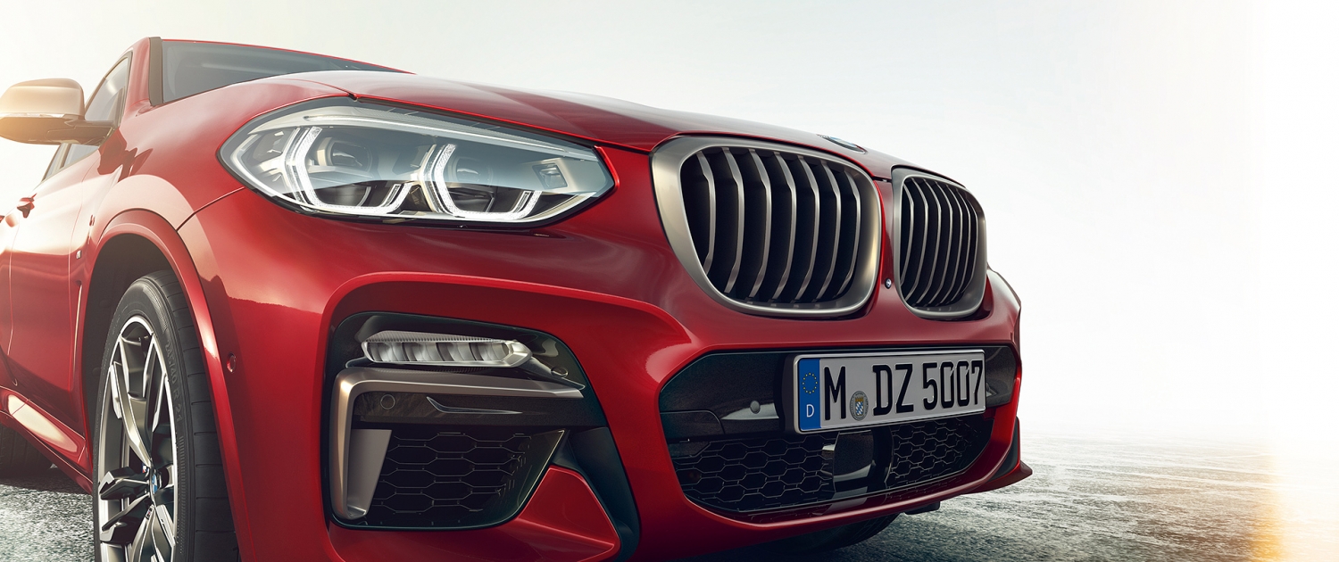 bmw-x4-images-videos-Wallpaper-1920x1200-01