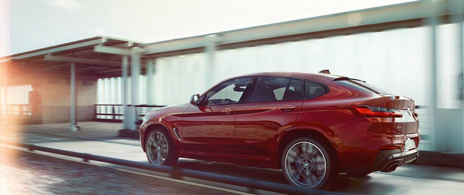 bmw-x4-images-videos-Wallpaper-1920x1200-07