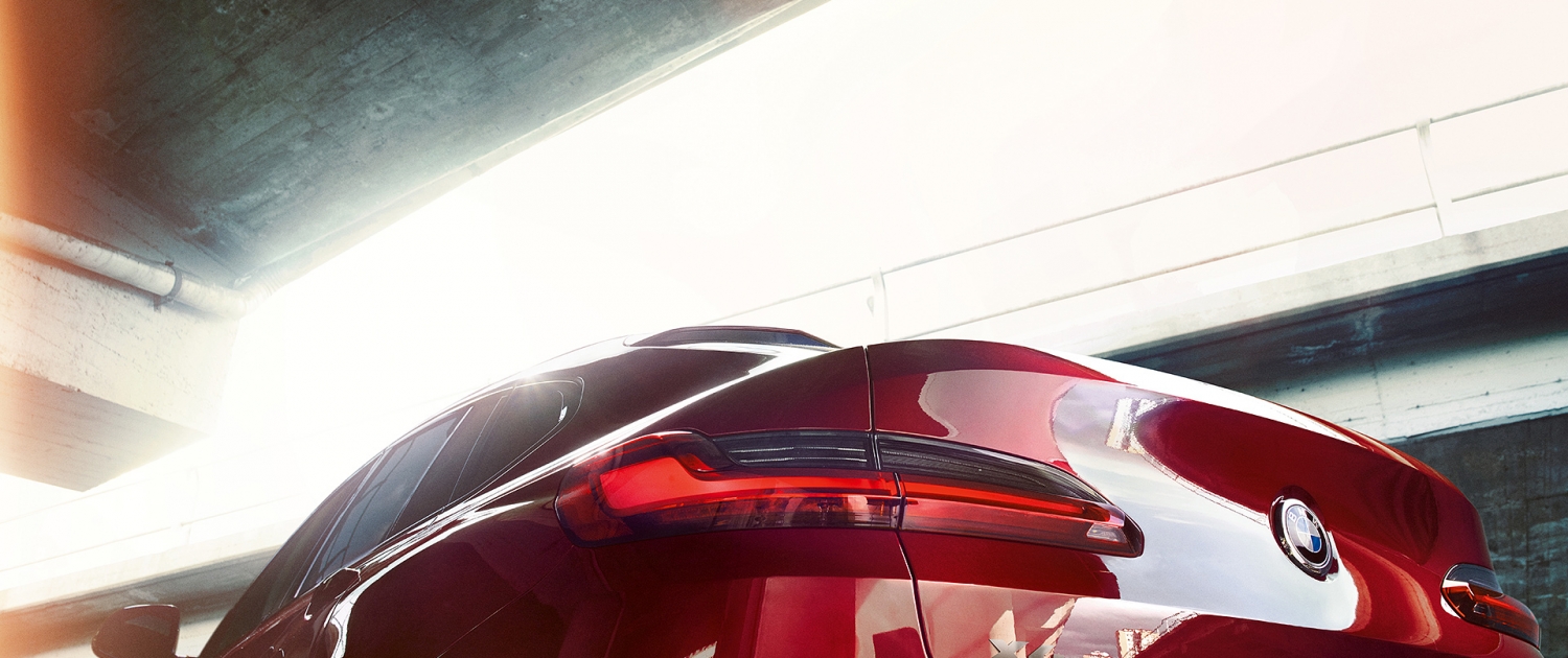 bmw-x4-images-videos-Wallpaper-1920x1200-09