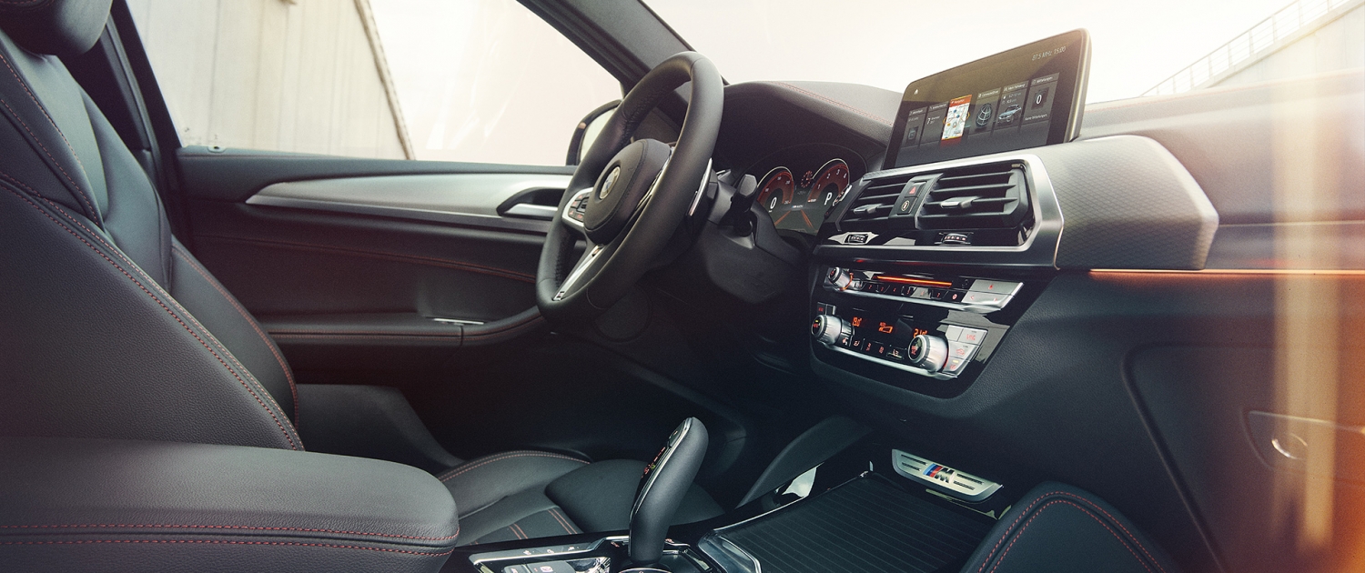 bmw-x4-images-videos-Wallpaper-1920x1200-13