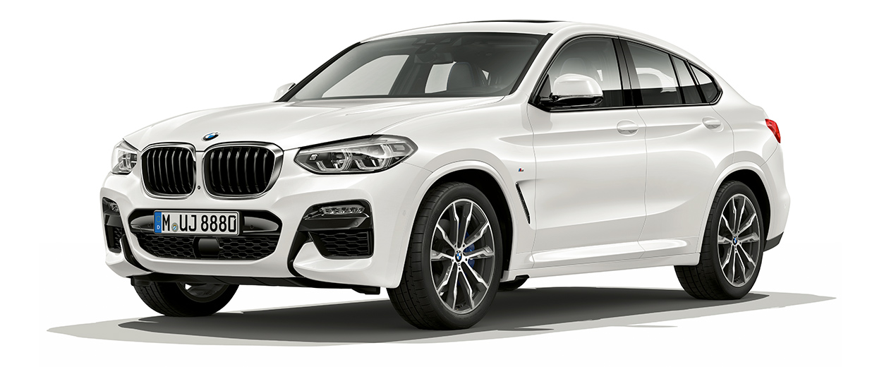 bmw-x4-lines-package-msport-desktop-01