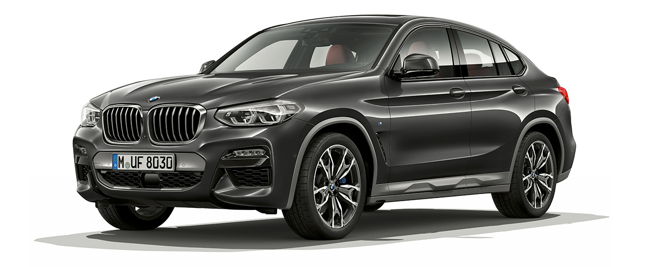 bmw-x4-lines-package-msport-x-desktop-01