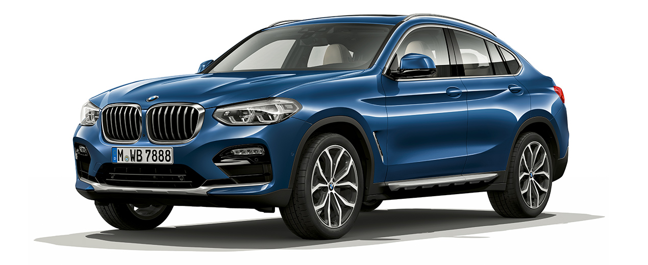 bmw-x4-lines-package-xline-desktop-01