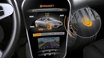 tpms-image