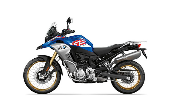 F850GSADVENTURE