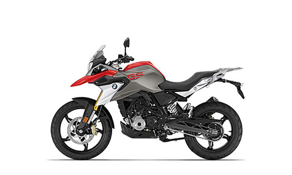 G310GS