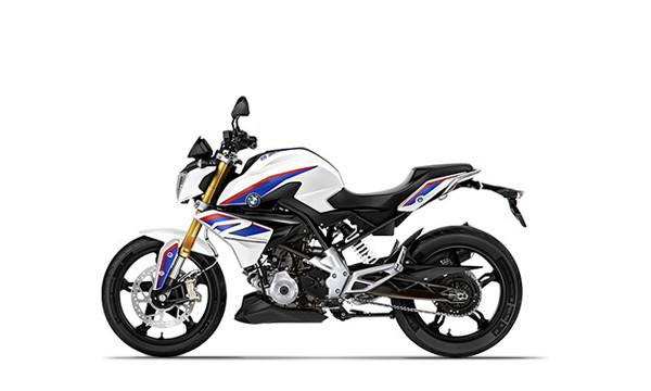 G310R