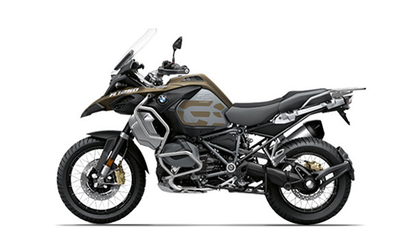 R1250GSADVENTURE