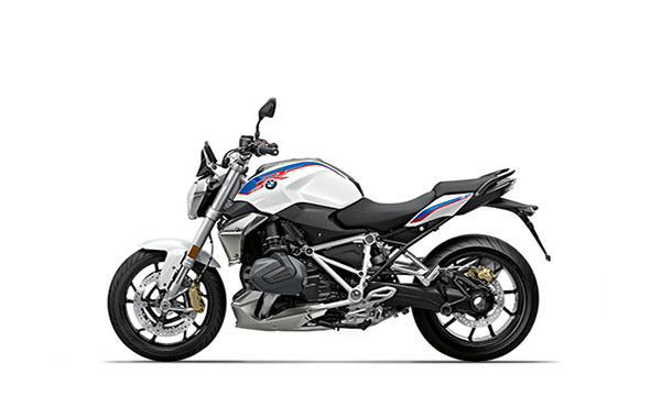 R1250R