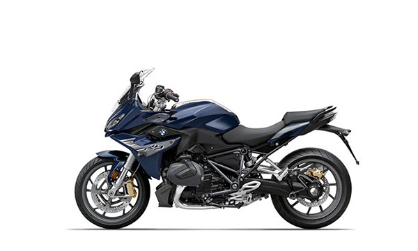 R1250RS