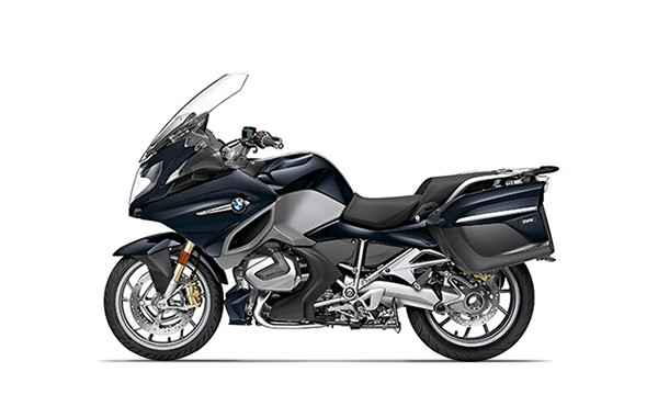 R1250RT