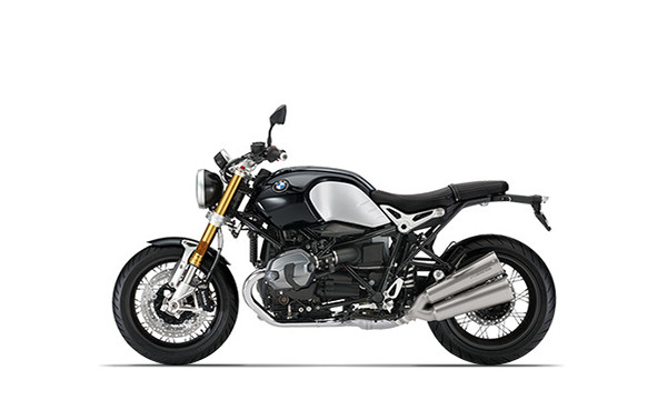 RNINET