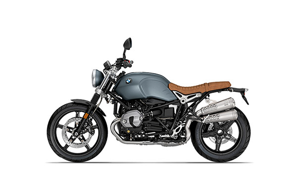 RNINETSCRAMBLER