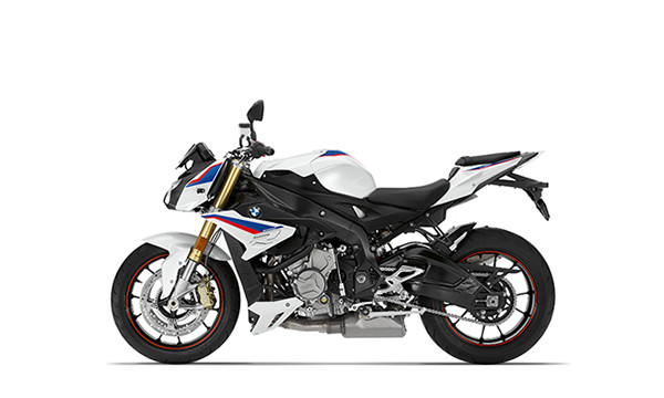 S1000R