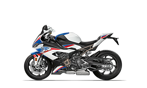S1000RR