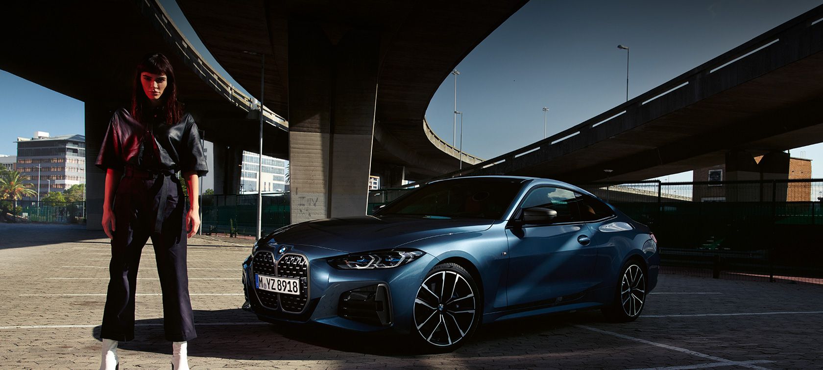 bmw-4-series