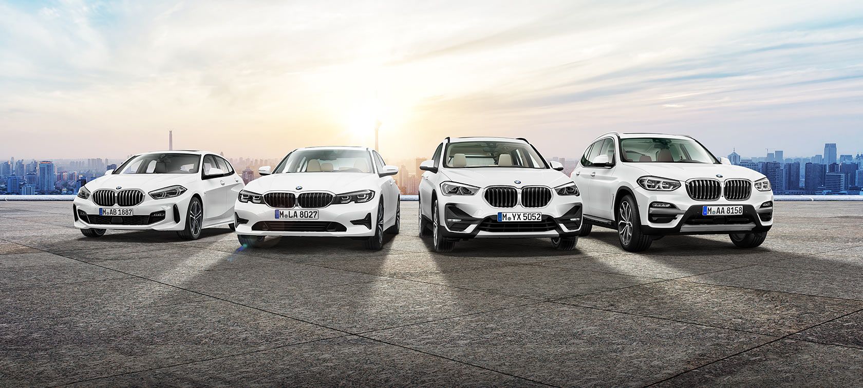 bmw-akcije