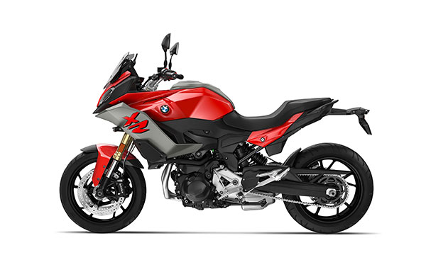 f900xr