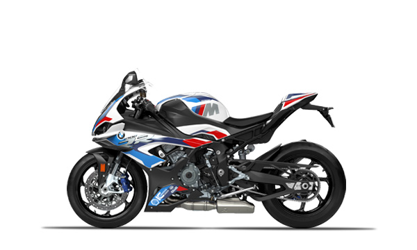 m1000rr
