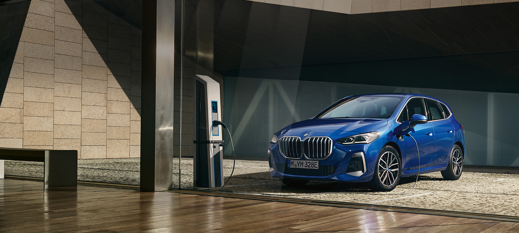 bmw-2-series-active-tourer-onepager-sp-desktop.jpg.asset.1631602063834