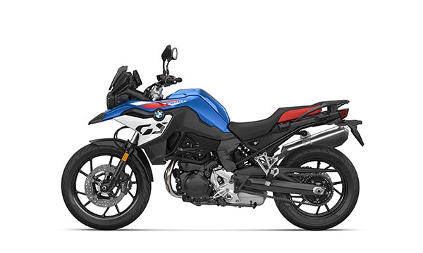 f800gs-P0N2L-600x360-1718115667583