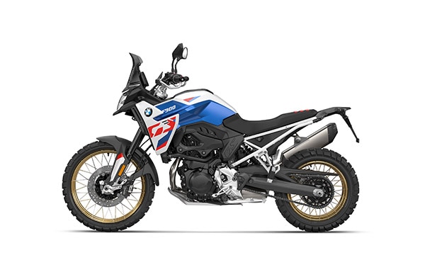 f900gs-P0N2E-600x360-1692009163584