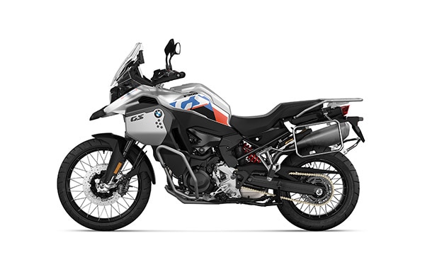 f900gs-adventure-P0N52-600x360-1692090826241