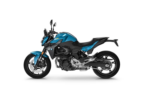 f900r-P0N4U-600x360-1731522447203