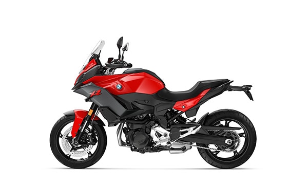 f900xr-P0NA5-600x360-1731522429778