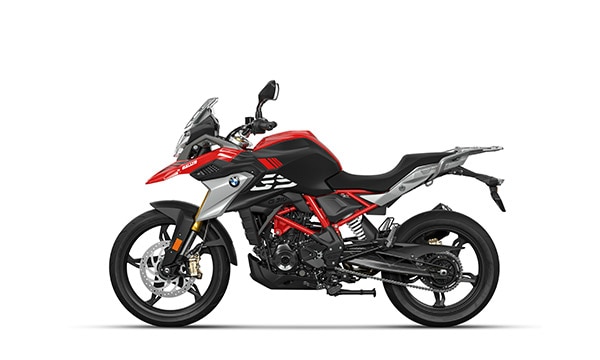 g310gs-P0NA5-600x360-1686743342427