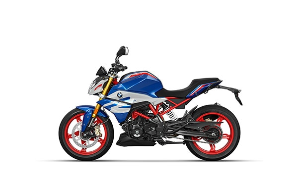 g310r-P0N2L-600x360-1686746797049