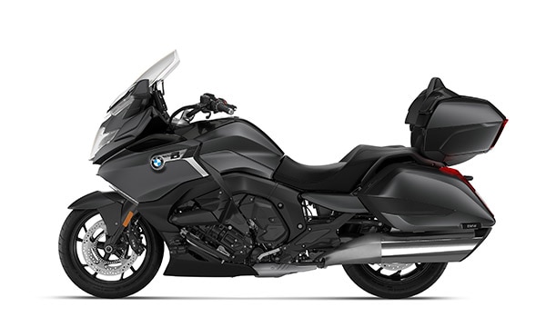 k1600ga-P0N3G-600x360-1718115614595