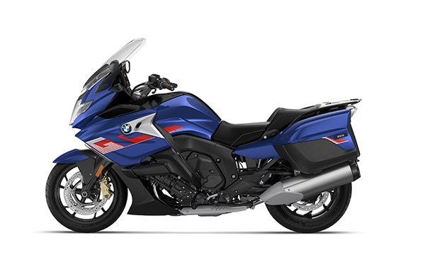 k1600gt-P0N2L-600x360-1718115500124