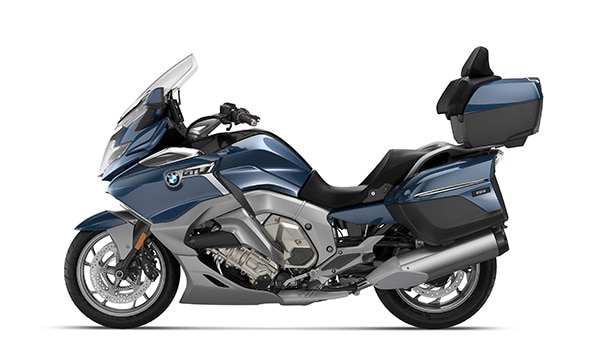 k1600gtl-P0N3N-600x360-1718115533553