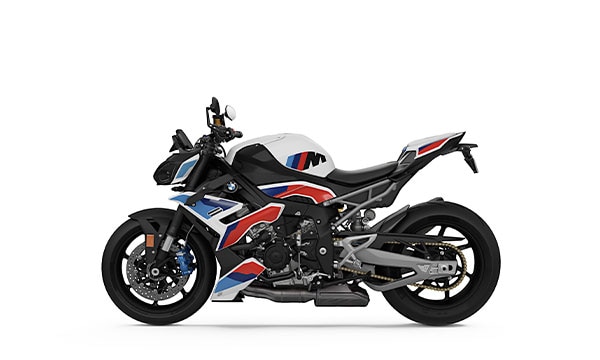 m1000r-P0N3H-600x360-1728574252306