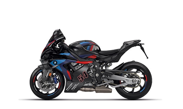 m1000rr-P0N3S-600x360-1728462060367