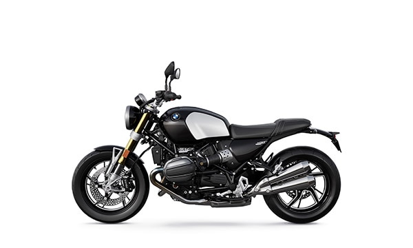 r12-ninet-P0ND2-2023-600x360.1700464678069
