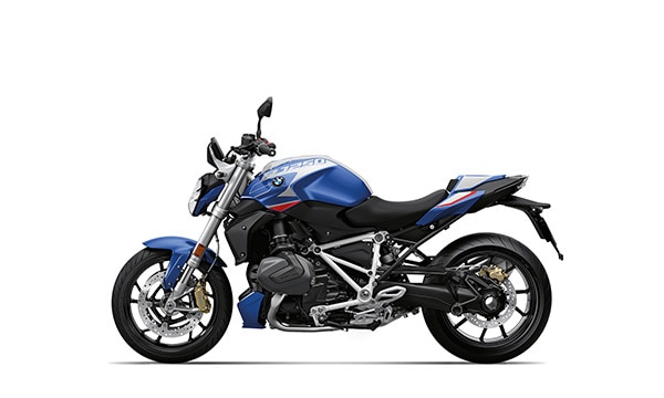r1250r-P0N2L-600x360-1671011357459