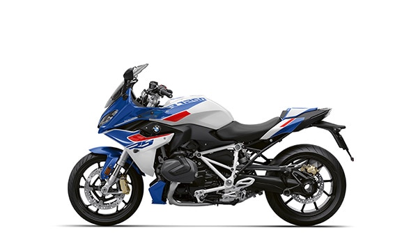 r1250rs-P0N2E-600x360-1666099669190