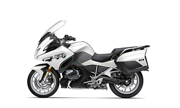 r1250rt-P0N4A-600x360-1686757278210