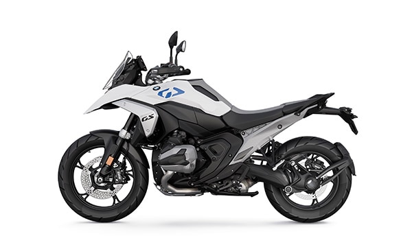 r1300gs-P0NB5-600x360-1695735820931