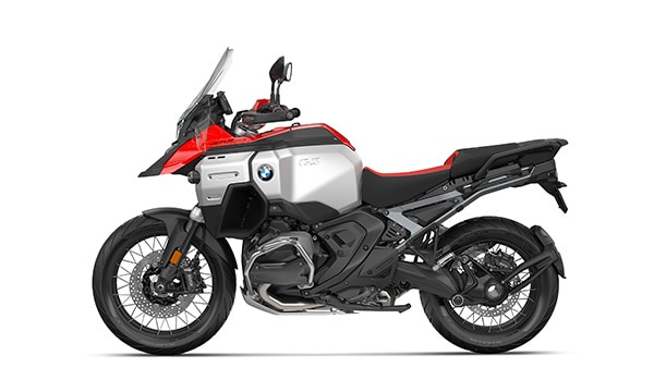 r1300gs-adventure-P0NA5-600x360-1719305587196
