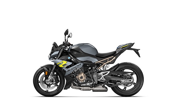 s1000r-P0N3Rs-600x360-1655111282866