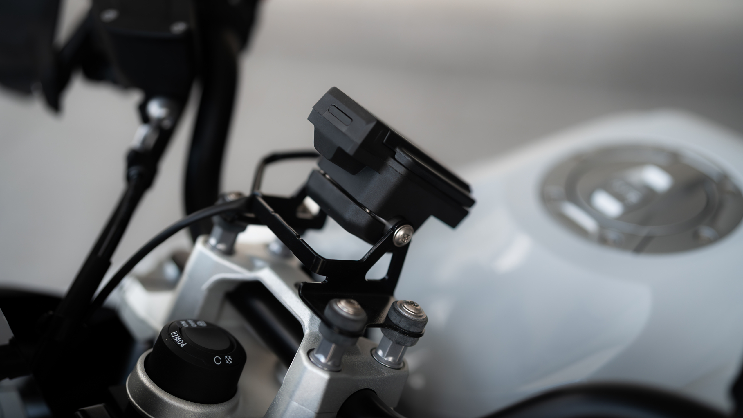 F800GS 2