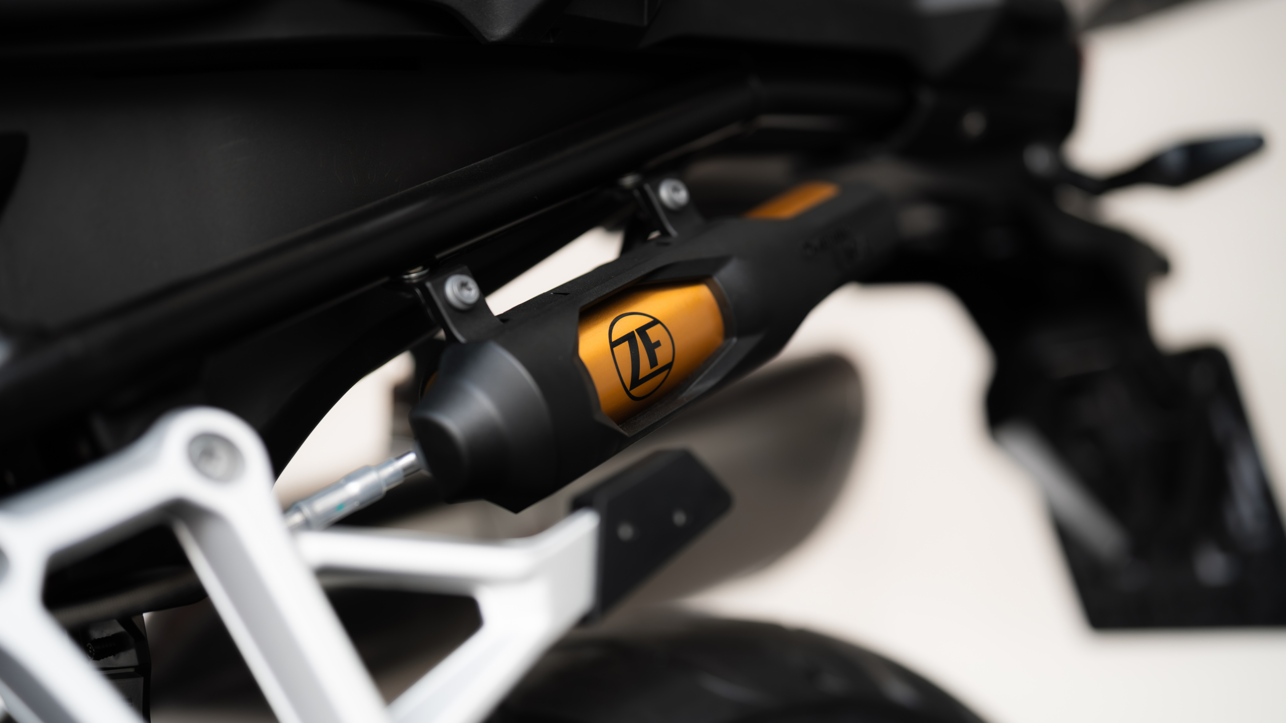 F800GS 4