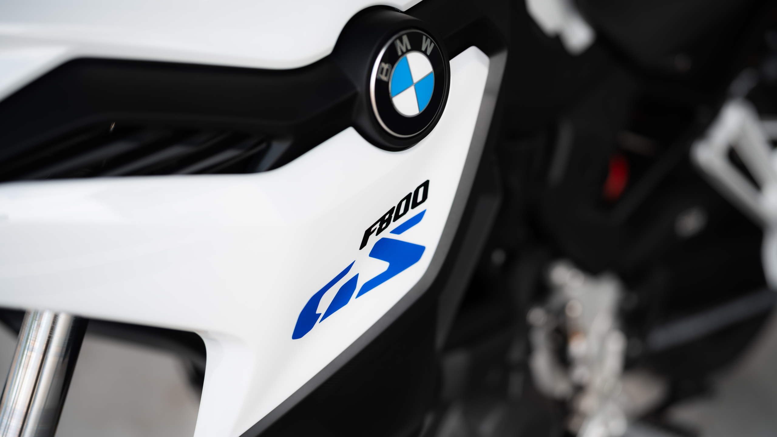 F800GS 6